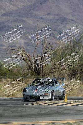 media/Oct-19-2025-PCA San Diego (Sun) [[b7baa86645]]/2-Red Group/Session 3 (Turns 2 and 1 Exit)/